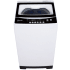 Avanti STW16D0W - front