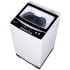Avanti STW16D0W - angled