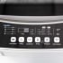 Avanti STW20D2P - Control Panel
