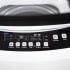 Avanti STW30D0W - Control Panel