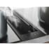 Sirius SUDD20 - 20 Inch Downdraft Ventilation Touch Control (Blower Sold Separately)