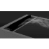 Sirius SUDD20 - 20 Inch Downdraft Ventilation 600/1,100 CFM External Blower (Blower Sold Separately)