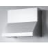 Sirius Professional Series SU10936 - 36 Inch Wall Mount Hood