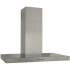 Sirius Wall Series SU3130 - 30 Inch Wall Mount Hood with 600 CFM Internal Blower