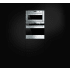 Smeg Classic Design SU45MCX1 - Sample Installation View