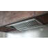 Sirius Built-in Series SU90142 - 42 Inch Built-In Insert Range Hood