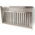Sirius Professional Series SU90186 - Featured View