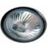 Sirius Professional Series SU90186 - Halogen Light