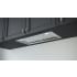 Sirius Built-in Series SU908 - 28 Inch Built-In Insert Range Hood