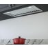 Sirius Built-in Series SU908 - 28 Inch Built-In Insert Range Hood