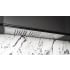 Sirius Built-in Series SU90933 - 34 Inch Built-In Insert Range Hood