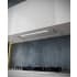 Sirius Built-in Series SU913 - 30 Inch Built-In Insert Range Hood