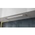 Sirius Built-in Series SU913 - 30 Inch Built-In Insert Range Hood
