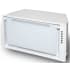 Sirius Built-in Series SU913 - 30 Inch Built-In Insert Range Hood