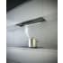 Sirius SU91921 - 21 Inch Under Cabinet Insert Hood Anodized Aluminum Mesh Filter