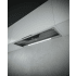 Sirius SU91927 - 27 Inch Under Cabinet Insert Hood with 600 CFM Internal Blower