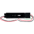 GE Zoneline RAK204SW - Sub-Base Switch Kit