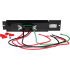 GE Zoneline RAK204SW - Sub-Base Switch Kit