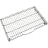 Wolf 829241 - Rack