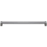 Sub-Zero 7027250 - Stainless Steel Pro Handle