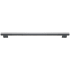 Sub-Zero 7029181 - Stainless Steel Tubular Handle