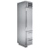 Sub-Zero 9013058 - Side Panel