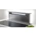 Sirius SUDD2LINOX - 36 Inch Downdraft Ventilation (Blower Sold Separately)
