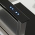 Sirius SUDD3TC - Touch Glass Controls