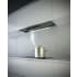 Sirius SUE91921 - 21 Inch Under Cabinet Insert Hood with Anodized Aluminum Filter