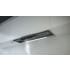 Sirius SUE91921 - 21 Inch Under Cabinet Insert Hood with 375 CFM Internal Blower