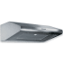 Sirius SUF230 - SUF 2 Built-in Ventilation Hood
