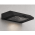 Sirius SUF730BB - 30 Inch Under Cabinet Range Hood