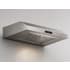 Sirius SUF730SS - 30 Inch Under Cabinet Range Hood