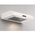 Sirius SUF730WW - 30 Inch Under Cabinet Range Hood