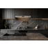 Sirius SUF730SS - 30 Inch Under Cabinet Range Hood