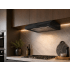 Sirius SUF730BB - 30 Inch Under Cabinet Range Hood