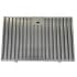 Sirius SUF730SS - 30 Inch Under Cabinet Range Hood