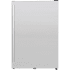 Summerset RFR22D - 22-Inch Outdoor Rated Compact Fridge Left Handle