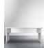Summit APSS39 - Front View