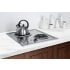 Summit CR2B122 - Lifestyle View