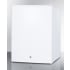 AccuCold FS30L7 - Side View