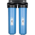 Environmental Water Systems BBFUGAC200A1 - Front View