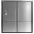 Fisher &amp; Paykel 790LH - Surround Kit
