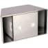 Sirius Built-in Series SUT90020 - SUT 900 Built-in Ventilation Hood