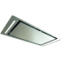 Sirius SUT958OB - 36 Inch Ceiling Mount Range Hood