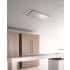 Sirius SUT958OB - 36 Inch Ceiling Mount Range Hood