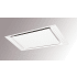Sirius Island Series SUT958WH - Front