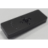 Sirius SUT968 - SUT968 Remote Control