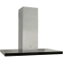 Sirius Wall Series SUTC9236 - 36" Wall Mount Hood with 600 CFM Motor and 4-Speed Touch Panel Controls