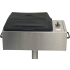 Kenyon SilKEN Series B70076PM - 21 Inch SilKEN® Electric Grill with 155 sq. in. Cooking Area